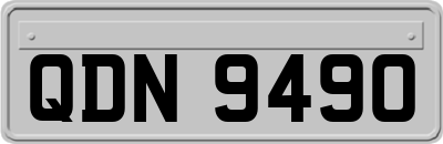 QDN9490