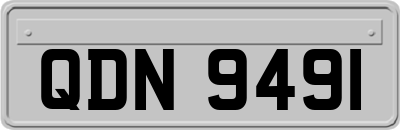 QDN9491
