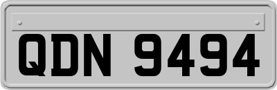 QDN9494