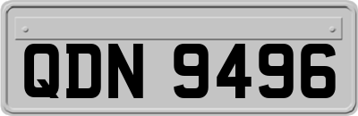 QDN9496
