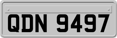 QDN9497