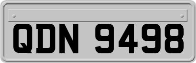 QDN9498