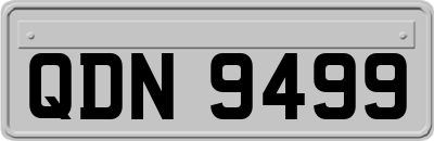 QDN9499