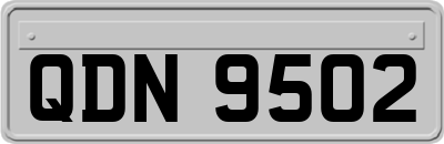 QDN9502