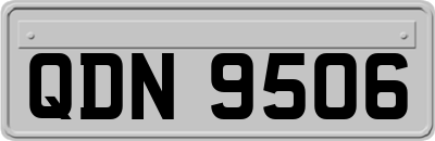 QDN9506