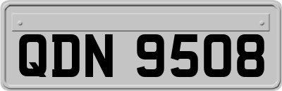 QDN9508
