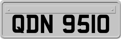QDN9510