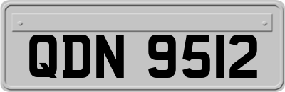 QDN9512