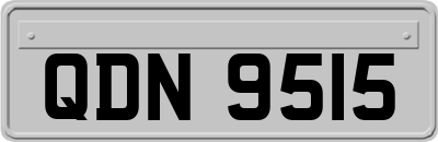 QDN9515