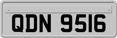 QDN9516