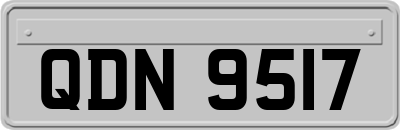 QDN9517