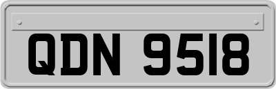 QDN9518