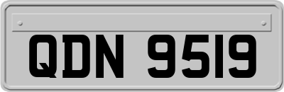 QDN9519