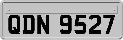 QDN9527