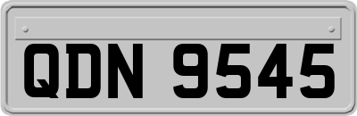 QDN9545