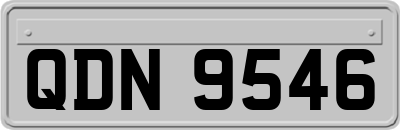 QDN9546