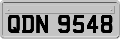 QDN9548