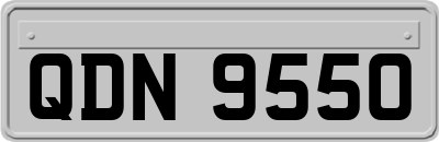 QDN9550
