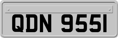 QDN9551