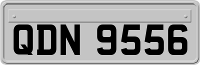 QDN9556