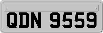 QDN9559