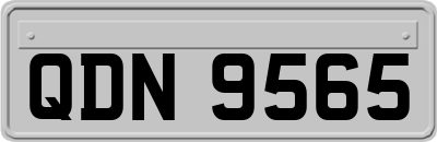 QDN9565