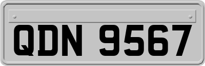 QDN9567