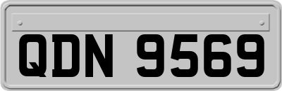 QDN9569