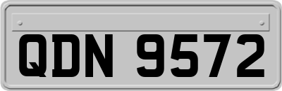 QDN9572