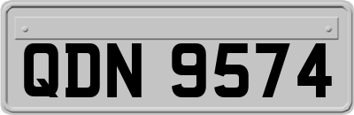 QDN9574