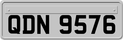 QDN9576