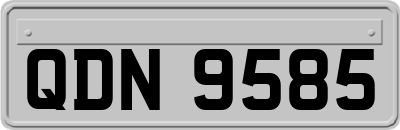 QDN9585