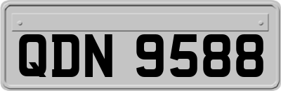 QDN9588
