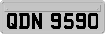 QDN9590