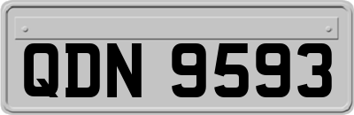 QDN9593