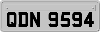 QDN9594