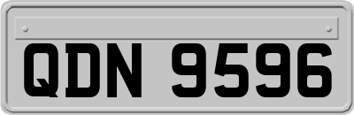 QDN9596