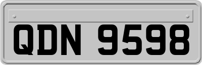 QDN9598
