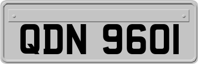 QDN9601
