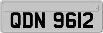 QDN9612