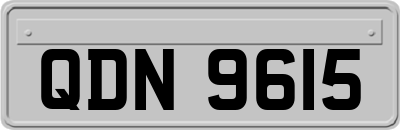 QDN9615