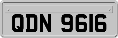 QDN9616