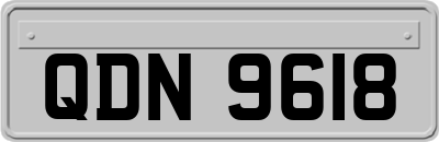 QDN9618