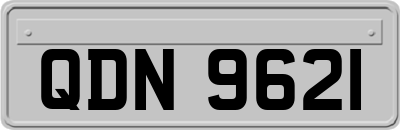QDN9621
