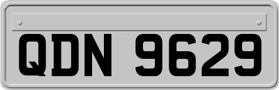 QDN9629