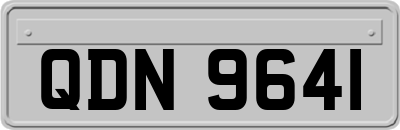 QDN9641