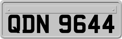 QDN9644