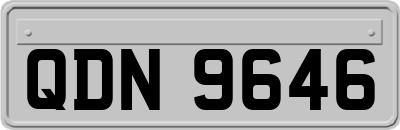 QDN9646