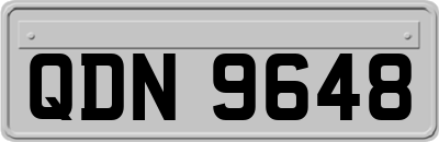 QDN9648