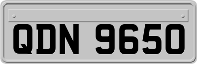 QDN9650